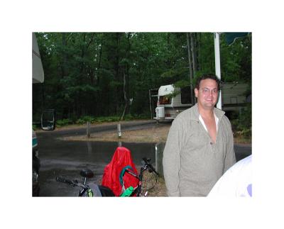 DSCN1751.jpg