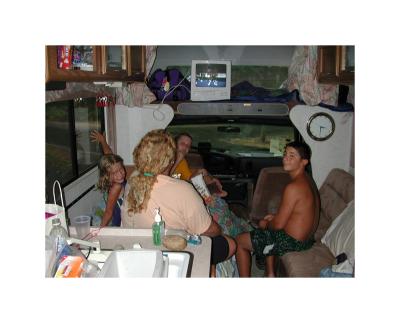 DSCN1752.jpg