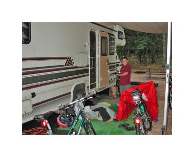 DSCN1771.jpg