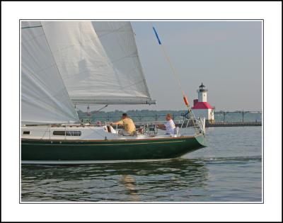 7-28r04.jpg