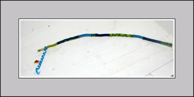 wrap1.jpg
