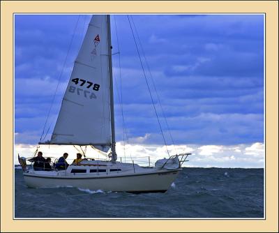 IMG_6641.jpg