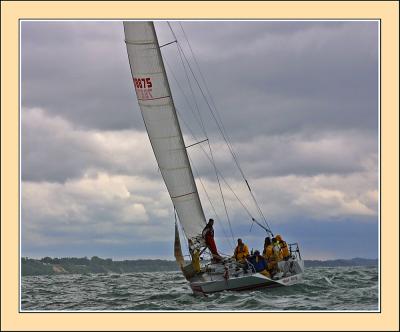 IMG_6662.jpg