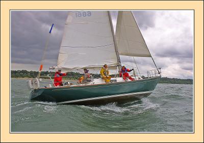 IMG_6665.jpg