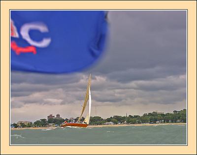 IMG_6668.jpg