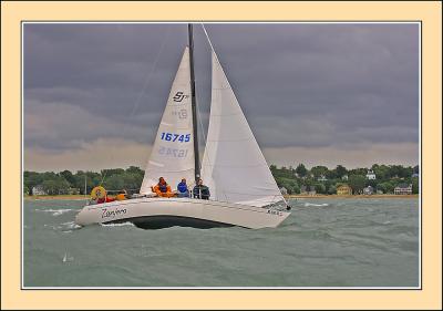 IMG_6669.jpg