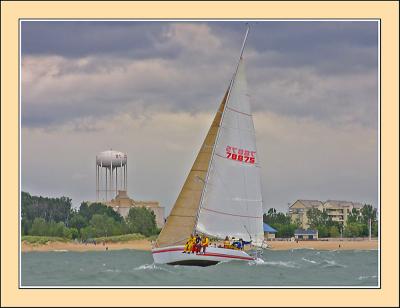 IMG_6672.jpg
