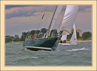 IMG_6682.jpg