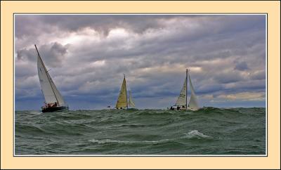 IMG_6690.jpg