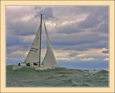 IMG_6692.jpg