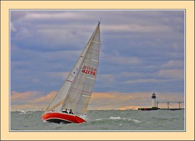 IMG_6700.jpg