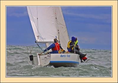 IMG_6702.jpg