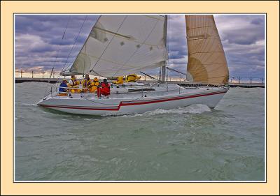 IMG_6711.jpg