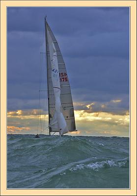 IMG_6713.jpg