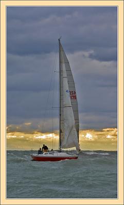 IMG_6714.jpg