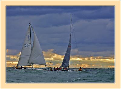 IMG_6717.jpg