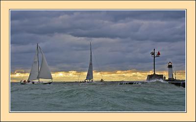 IMG_6719.jpg