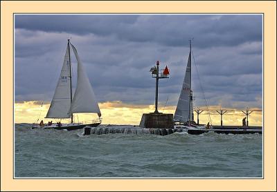 IMG_6721.jpg