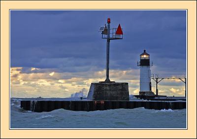 IMG_6746.jpg