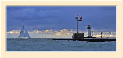 IMG_6755.jpg