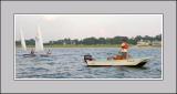 DSCN0655.jpg
