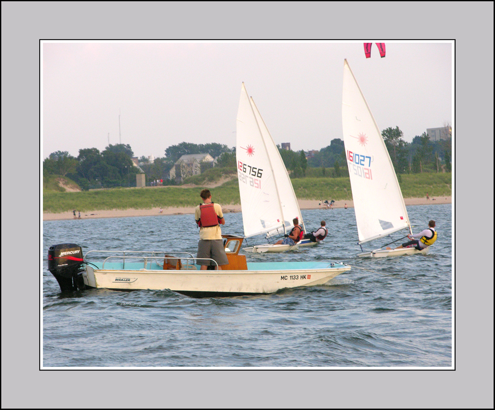 DSCN0661.jpg