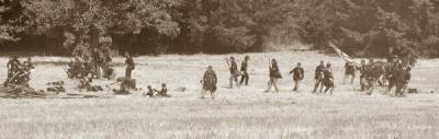 u4/aclark79/medium/20347369.CivilWar47.6.03.jpg