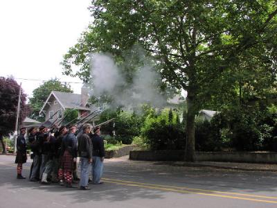u4/aclark79/medium/20347431.Fire.jpg