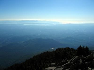 u4/aero_lp/medium/20308200.IMG_0785LargeWebview.jpg