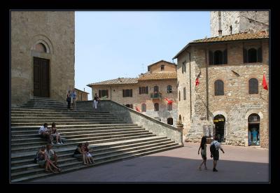 San Gimignano 15.jpg