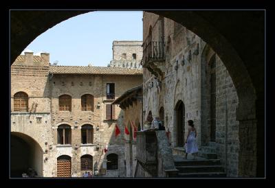 San Gimignano 23.jpg