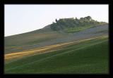 Tuscany 55.jpg