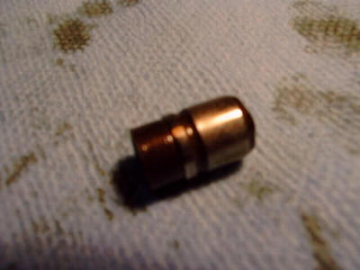 Lifter Insert