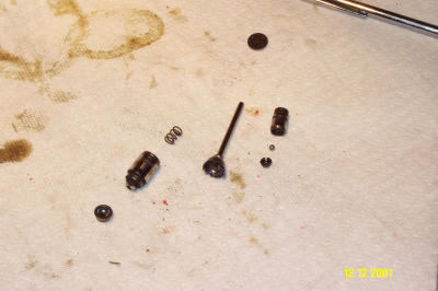 u4/benace/medium/717056.DCP_3037.jpg