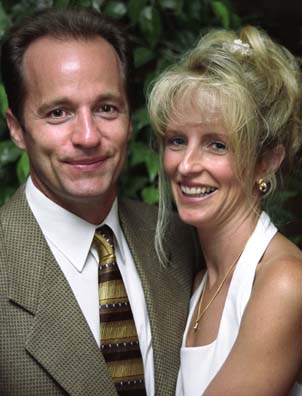 Mike and Cindy Strickler.jpg