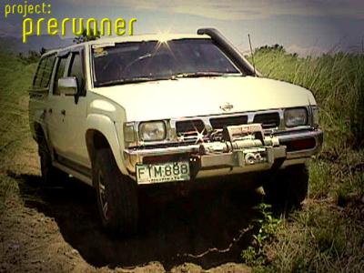 front shot of prerunner.jpeg