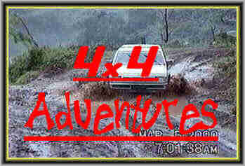 Please copy paste this address to your browser: http://www.bryanfer.netfirms.com/4x4_adventures.htm for more info!!!