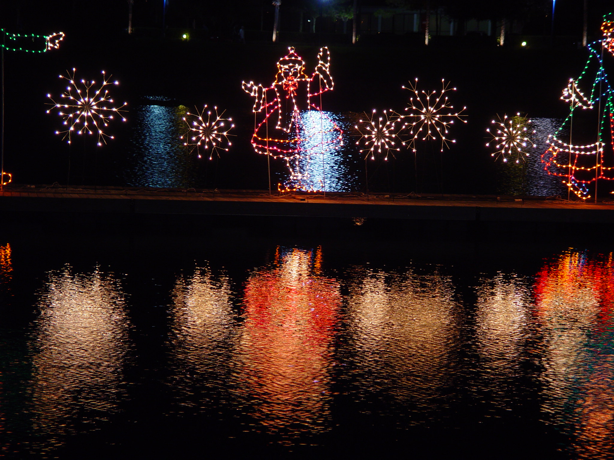 DSC00147.JPG