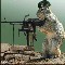 u4/chilio/upload/20355975.SquirrelAvatar.JPG