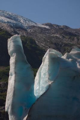 7449_exit glacier1.jpg