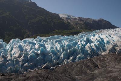 7450_exit glacier2.jpg