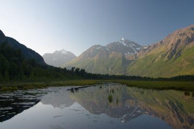 7521_scene at eagle river.jpg