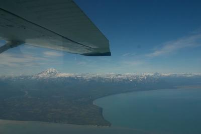 7534_north end of aleutian mtn range.jpg