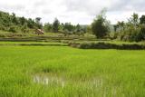 Around Kon Tum