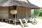 Around Kon Tum