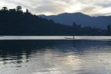 Lake Lak