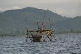 Lake Lak