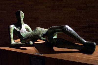 Picture_3128.jpg