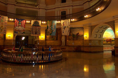 Picture_3288.jpg