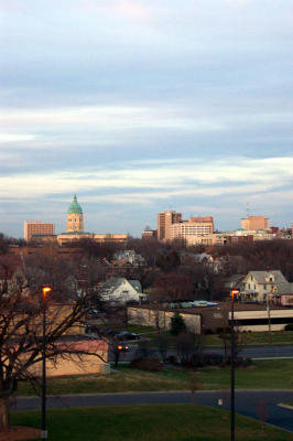 Topeka